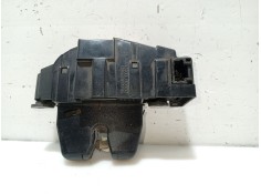 Recambio de cerradura maletero / porton para citroën c4 picasso referencia OEM IAM 8719G5 9660403980  2