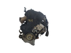 Recambio de motor completo para peugeot 406 (8b) 1.8 16v referencia OEM IAM 6FZ  
