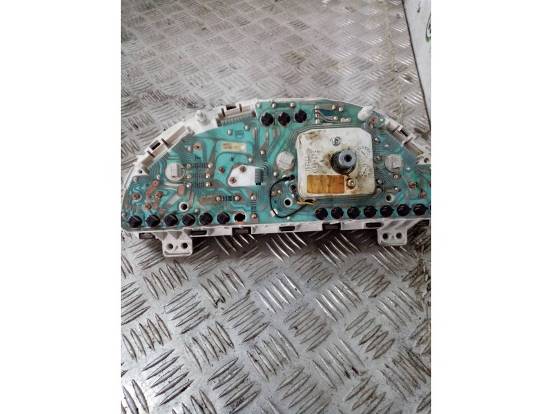 Recambio de cuadro instrumentos para  referencia OEM IAM 21045003  