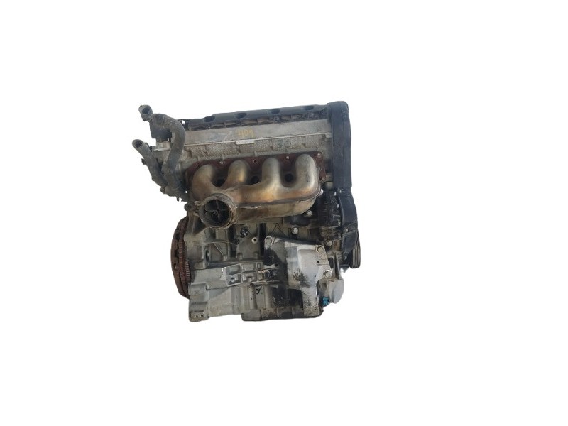 Recambio de motor completo para peugeot 406 (8b) 1.8 16v referencia OEM IAM 6FZ  