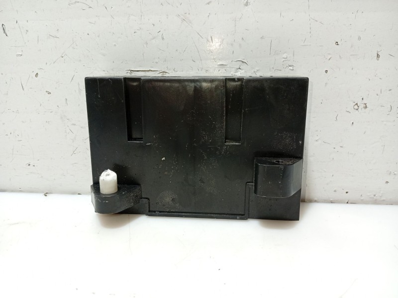 Recambio de modulo electronico para citroën c4 picasso referencia OEM IAM 9660069280  A83009100