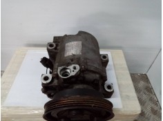 Recambio de compresor aire acondicionado para  referencia OEM IAM 926002J004 9806250750 926002J004 2