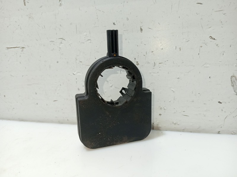 Recambio de sensor para citroën c4 picasso referencia OEM IAM 9662937380 886240225 0265005486