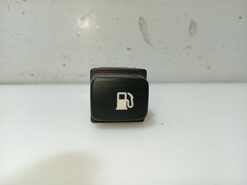 Recambio de interruptor para citroën c4 picasso referencia OEM IAM 96530658XT  