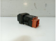 Recambio de interruptor para citroën c4 picasso referencia OEM IAM 96530658XT   2