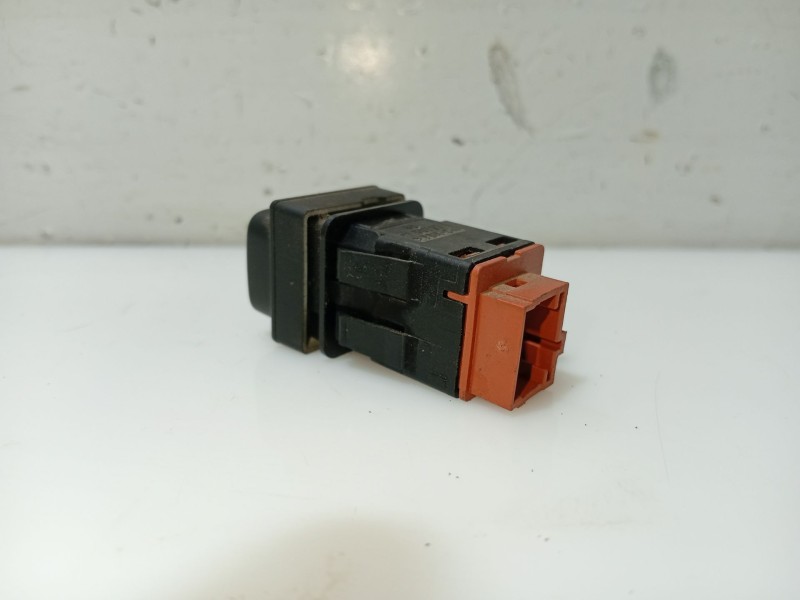 Recambio de interruptor para citroën c4 picasso referencia OEM IAM 96530658XT  
