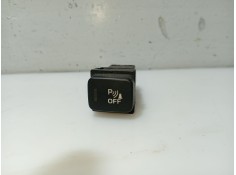Recambio de interruptor para citroën c4 picasso referencia OEM IAM 96553139XT  