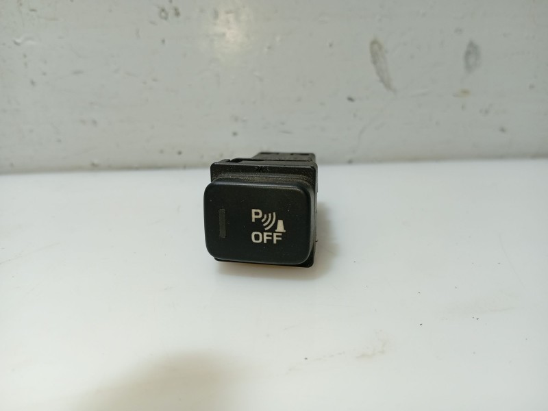 Recambio de interruptor para citroën c4 picasso referencia OEM IAM 96553139XT  