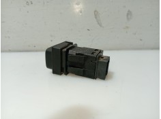 Recambio de interruptor para citroën c4 picasso referencia OEM IAM 96553139XT   2