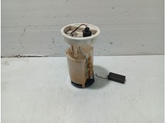 Recambio de aforador para seat toledo ii (1m2) 1.9 tdi referencia OEM IAM   