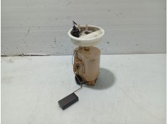 Recambio de aforador para seat toledo ii (1m2) 1.9 tdi referencia OEM IAM    2