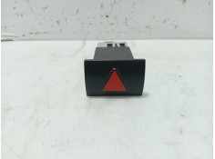 Recambio de warning para seat toledo ii (1m2) 1.9 tdi referencia OEM IAM 1M0941500  