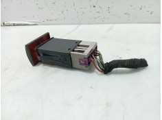 Recambio de warning para seat toledo ii (1m2) 1.9 tdi referencia OEM IAM 1M0941500   2