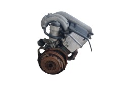 Recambio de motor completo para mercedes-benz clase e (w210) berlina diesel 300 diesel (210.020) referencia OEM IAM 606912  