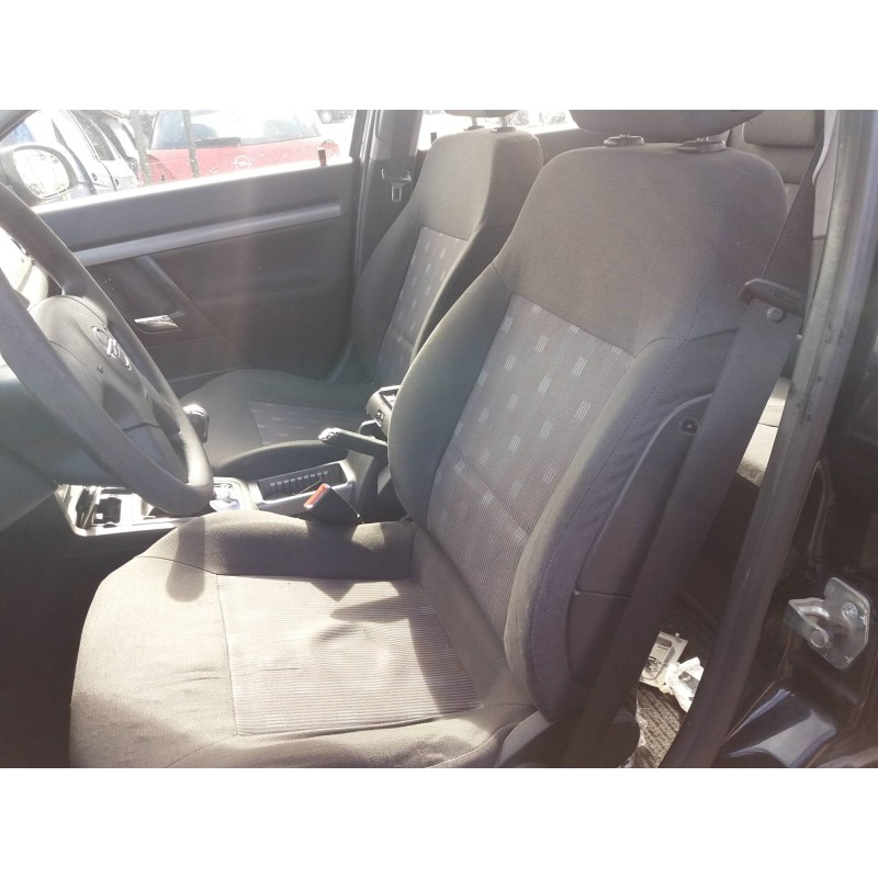 opel vectra c berlina 2.0 dti   |   0.02 - ... | 2002 | 101 cv / 74 kw del año 2002