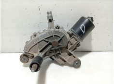 Recambio de motor limpia delantero para citroën c4 picasso referencia OEM IAM 6405PH  