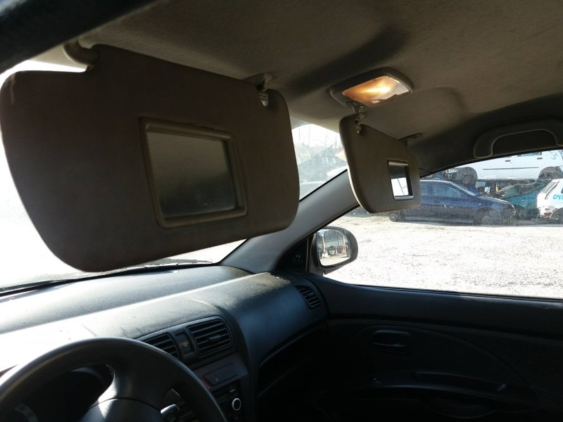 kia picanto 1.1 crdi cat   |   0.04 - ... | 2004 | 75 cv / 55 kw del año 2004