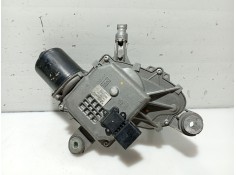 Recambio de motor limpia delantero para citroën c4 picasso referencia OEM IAM 6405PH   2