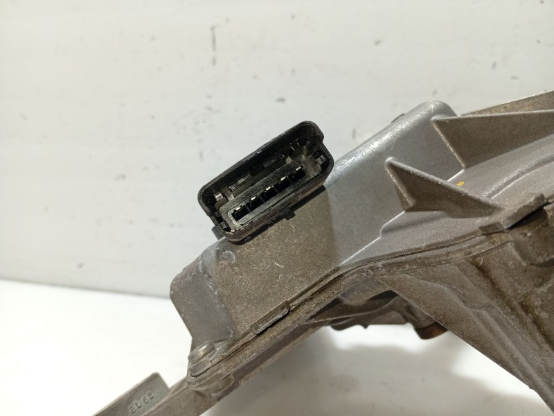 Recambio de motor limpia delantero para citroën c4 picasso referencia OEM IAM 6405PH  