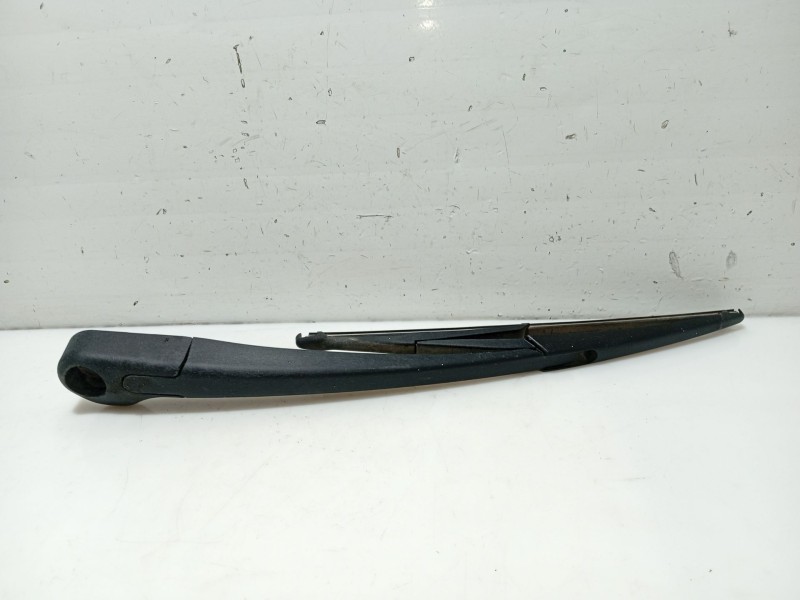 Recambio de brazo limpia trasero para citroën c4 picasso referencia OEM IAM 6429AT  6429AS