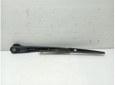 Recambio de brazo limpia trasero para citroën c4 picasso referencia OEM IAM 6429AT  6429AS 2