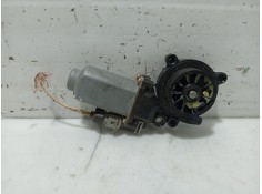 Recambio de motor elevalunas delantero izquierdo para citroën saxo (s0, s1) 1.1 x, sx referencia OEM IAM    2