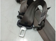 Recambio de cinturon seguridad trasero izquierdo para seat toledo ii (1m2) 1.9 tdi referencia OEM IAM 1M0857805HCP   2