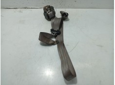 Recambio de cinturon seguridad trasero derecho para seat toledo ii (1m2) 1.9 tdi referencia OEM IAM 1M0857806HCP  