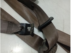 Recambio de cinturon seguridad delantero derecho para seat toledo ii (1m2) 1.9 tdi referencia OEM IAM 1M0857706 HCP   2