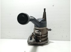 Recambio de bomba direccion para citroën c4 picasso referencia OEM IAM 4008F3 9684252580 A0013520 2