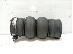 Recambio de tubo para citroën c4 picasso referencia OEM IAM 0382LW  