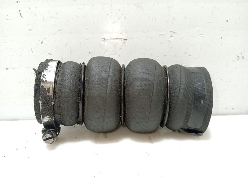 Recambio de tubo para citroën c4 picasso referencia OEM IAM 0382LW  