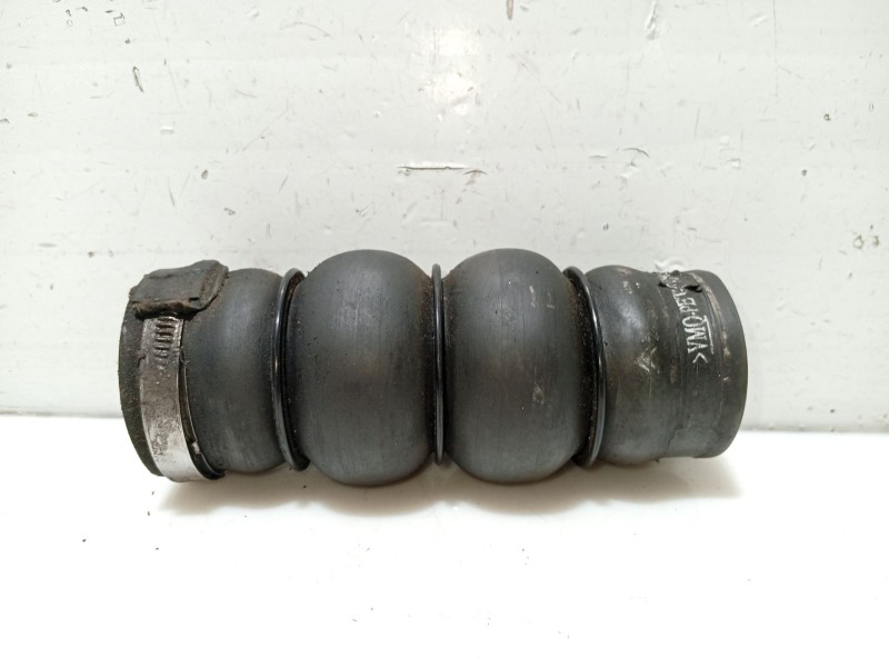 Recambio de tubo para citroën c4 picasso referencia OEM IAM 0382LX  