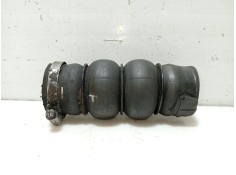 Recambio de tubo para citroën c4 picasso referencia OEM IAM 0382LX   2