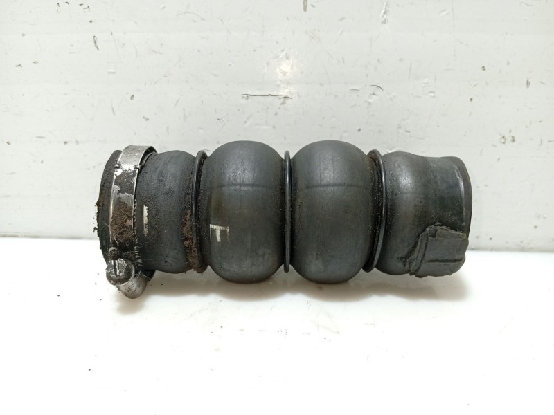 Recambio de tubo para citroën c4 picasso referencia OEM IAM 0382LX  