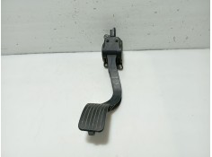 Recambio de pedal acelerador para citroën c4 picasso referencia OEM IAM 1601S3 9681990080 0280755103