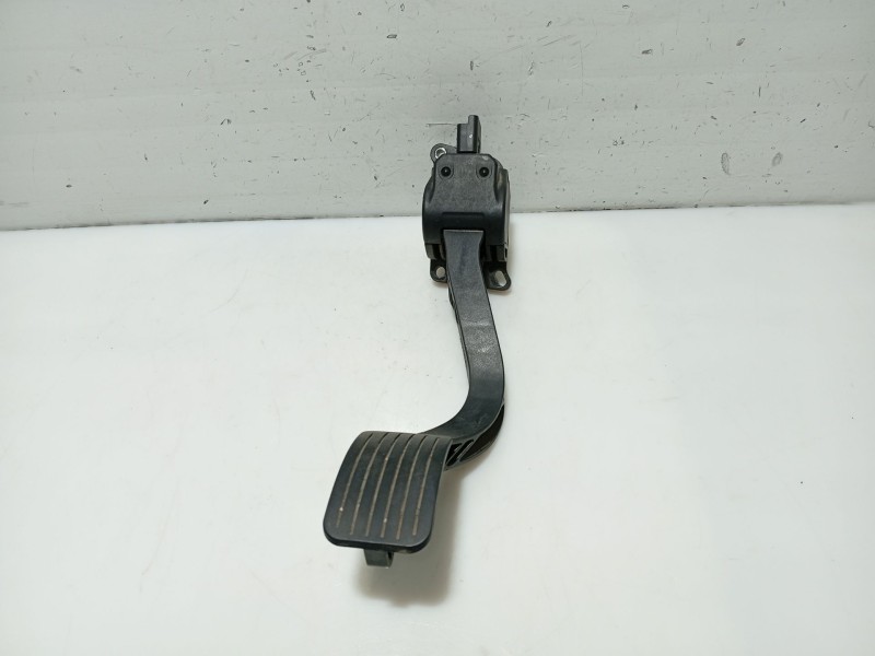Recambio de pedal acelerador para citroën c4 picasso referencia OEM IAM 1601S3 9681990080 0280755103