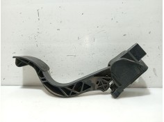 Recambio de pedal acelerador para citroën c4 picasso referencia OEM IAM 1601S3 9681990080 0280755103 2