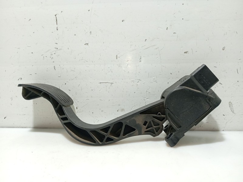 Recambio de pedal acelerador para citroën c4 picasso referencia OEM IAM 1601S3 9681990080 0280755103