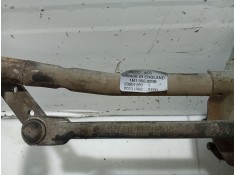 Recambio de motor limpia delantero para seat toledo ii (1m2) 1.9 tdi referencia OEM IAM 1C0955119   2