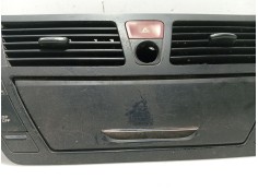 Recambio de moldura para citroën c4 picasso referencia OEM IAM 9683265580 9683265780 9683265680 2