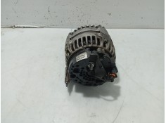 Recambio de alternador para seat toledo ii (1m2) 1.9 tdi referencia OEM IAM 028903028D   2