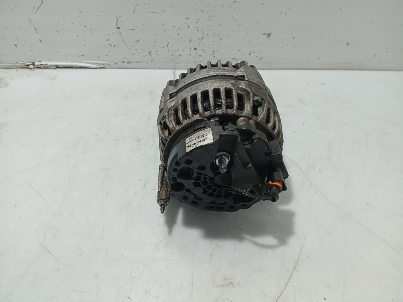 Recambio de alternador para seat toledo ii (1m2) 1.9 tdi referencia OEM IAM 028903028D  