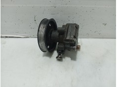 Recambio de bomba direccion para seat toledo ii (1m2) 1.9 tdi referencia OEM IAM 038145255B 038145255B 