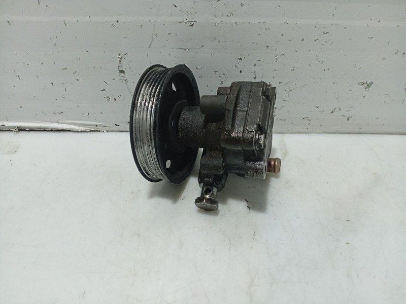 Recambio de bomba direccion para seat toledo ii (1m2) 1.9 tdi referencia OEM IAM 038145255B 038145255B 