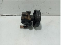 Recambio de bomba direccion para seat toledo ii (1m2) 1.9 tdi referencia OEM IAM 038145255B 038145255B  2
