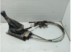 Recambio de palanca cambio para seat toledo ii (1m2) 1.9 tdi referencia OEM IAM 1J0711061C  