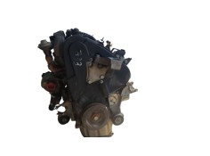 Recambio de motor completo para citroën berlingo 2.0 hdi collection familiar referencia OEM IAM RHY  