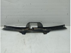Recambio de moldura para seat toledo ii (1m2) 1.9 tdi referencia OEM IAM 1M0853655  