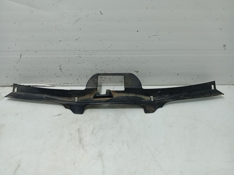 Recambio de moldura para seat toledo ii (1m2) 1.9 tdi referencia OEM IAM 1M0853655  